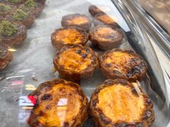 -祥禾饽饽铺·中式糕点(北京来福士店)