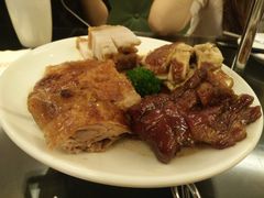 -翠华餐厅(正佳广场店)