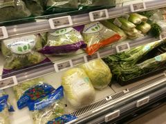 -盒马鲜生(189购物中心店)