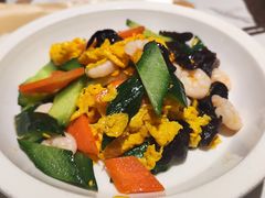 -关东小磨东北菜(漕河泾印象城店)