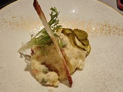 -德大西餐社