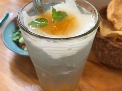 -saigon saigon | 西贡西贡(滨北店)