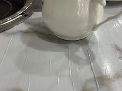 -凯盈阁私房菜·桑拿鸡(绿茵花园店)