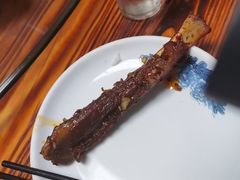 -呷得家常菜馆(王公塘店)