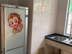 -至美焕新·全屋翻新