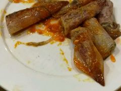 -Hue Ngon Restaurant