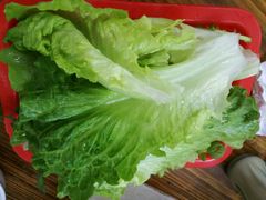 -三叔牛杂火锅店(三淮大街15号店)