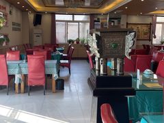 -国强手抓(西夏区店)