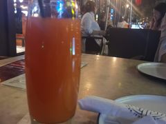 -Shanghai Brew House上海啤酒工坊(老外街店)