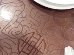 -春江饭店(共青团路总店)