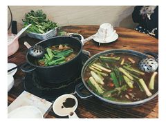 -广记餐厅(万福路店)