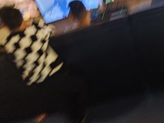 -空气湃·运动嘉年华·团建拓展生日趴·真人CS