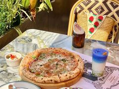 -Grande A'moo(上海万象城店)