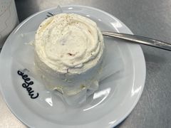 -Seesaw Coffee(上海国金中心店)