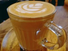 -BUND·FIVE外滩5号(天际店)