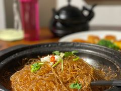-甬上名灶(天一阁·翠柏店)