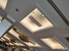 -陶然轩(沙面店)