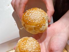 -新雅粤菜馆(南京东路店)