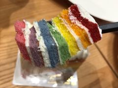 -85度C(广州石牌桥店)