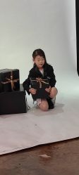 点击看大图 -红气球摄影