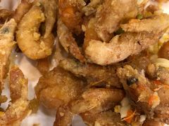 -回锦轩(泉园店)
