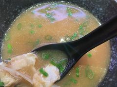 -寿司郎(皇庭广场店)