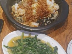 -俭寨大盘鸡·缸子肉·小公鸡·新疆菜(云通店)