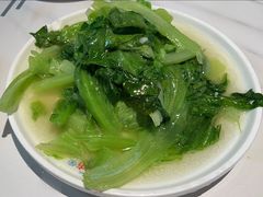 -破店(井大店)