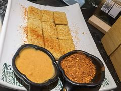 -云海肴云南菜·蒸汽石锅鱼(青岛万象城店)