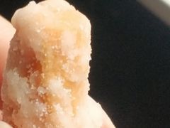 炒糖果-生活林(河北路店)