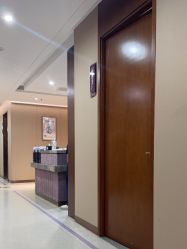 -厦门美莱整形美容医院