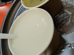 -谢怀亮芝麻茶