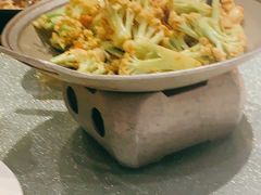 -老船夫婚宴婚庆会馆(延吉路店)