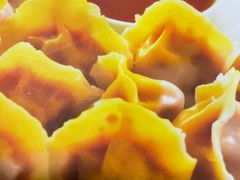 -威海渔村(黄兴路店)