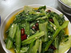 -人和水上飘(第一家店)