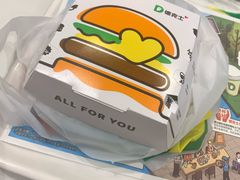 -德克士(北京站店)