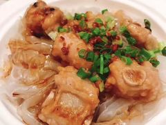 -利苑酒家(北角店)