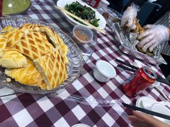 -陈记粤湛鸡饭店