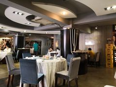 -琬苑鸽庄·川粤融合菜(解放碑总店)