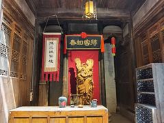 -水浒好汉城