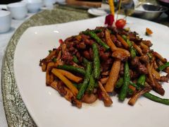 -寻味顺德·珍之宝酒楼(银钻店)