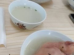 -盛兴面馆(真儒大厦店)