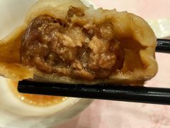 -绍兴饭店知遇楼(环山路店)