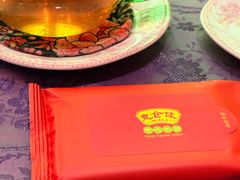 -惠食佳·朱雀(东方商厦店)