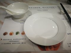 -南山鲜虾面·活鲜小馆·海味大连菜(南山总店)