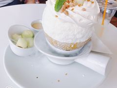 -Cheevit Cheeva(Sirimangkalajarn)