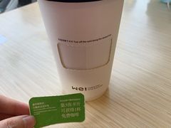 -魏家凉皮(科技三路店)