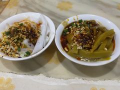 -何氏筠连水粉(明伦堂店)