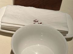 -成隆行·蟹王府(淮海店)