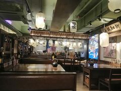 -樱宿日式和牛烧肉(五道口店)